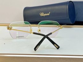 Picture of Chopard Optical Glasses _SKUfw53546491fw